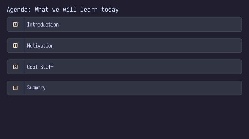 ../_images/MyAgenda-1.png