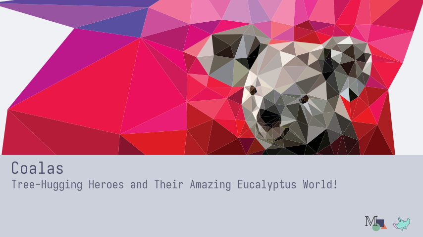 ../_images/MyClassicIntroSlideWithImagesLightTheme-1.png