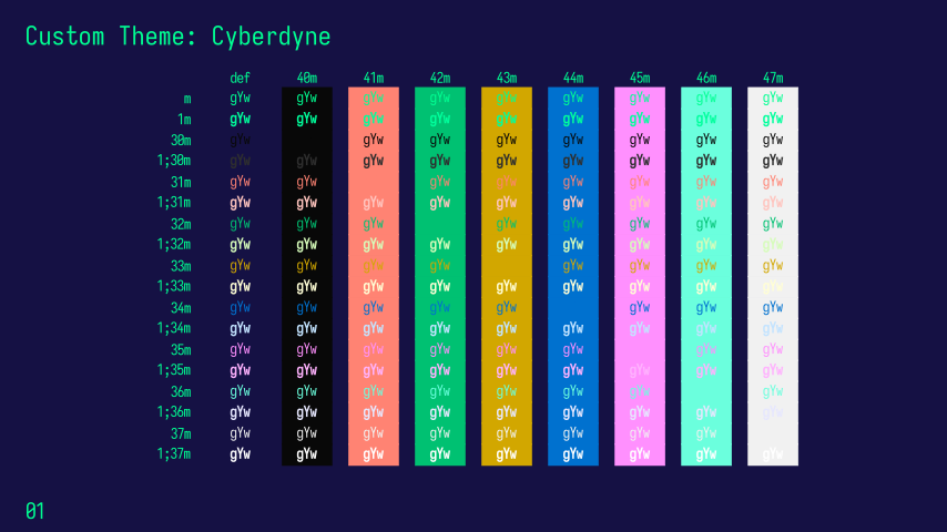_images/MyCustomThemeScene-1.png