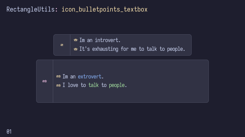 ../_images/MyIconBulletpointTextBoxExampleScene-1.png