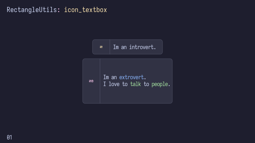 ../_images/MyIconTextBoxExampleScene-1.png