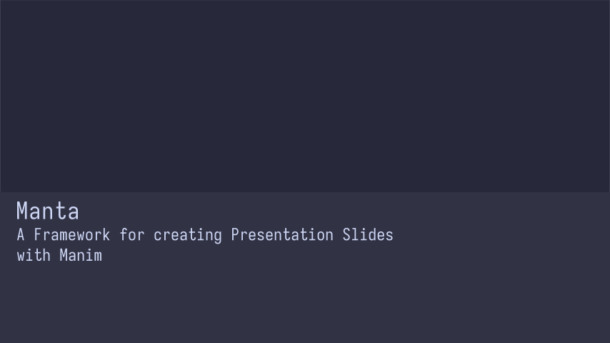 ../_images/MyIntroSlide-1.png