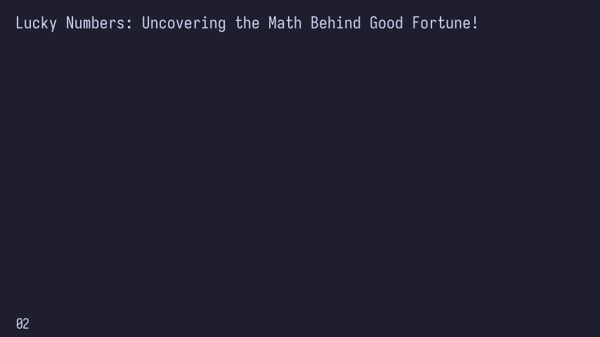 ../_images/MyMinimalSlideTemplateExample-1.png