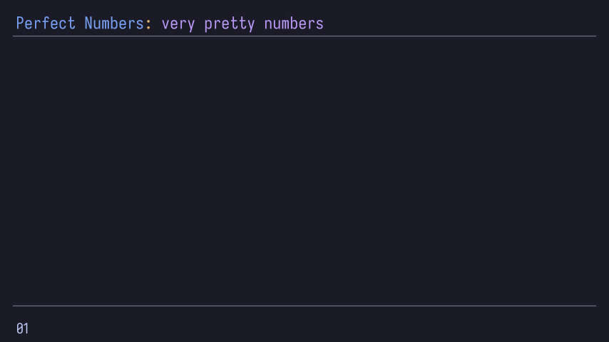 ../_images/MyMinimalSlideTemplateExample-2.png