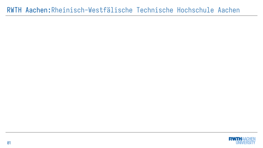 ../_images/MyRwthSlide-1.png