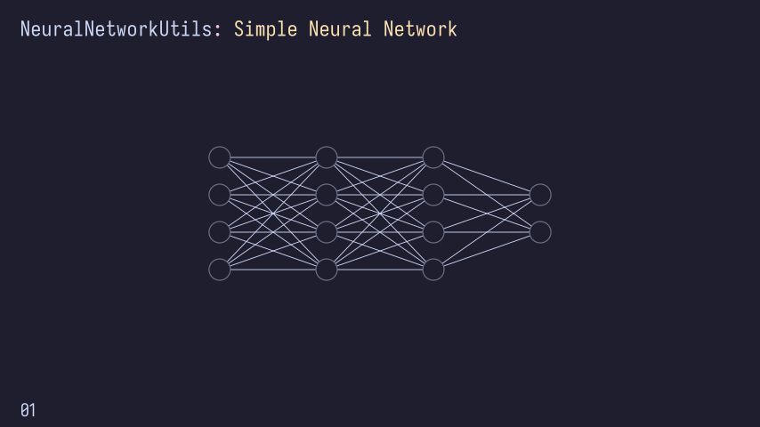 ../_images/MySimpleNeuralNetworkScene-1.png
