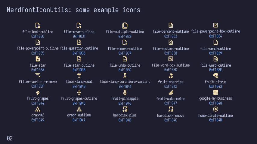 ../_images/MySmallIconGalleryExampleScene-1.png