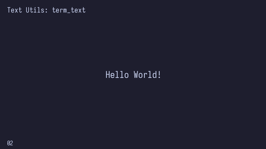 ../_images/MyTermTextExamplesScene-1.png