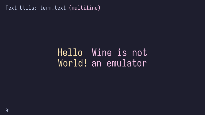 ../_images/MyTermTextMultilineExampleScene-1.png