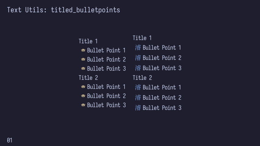 ../_images/MyTitleBulletpointsExampleScene-1.png