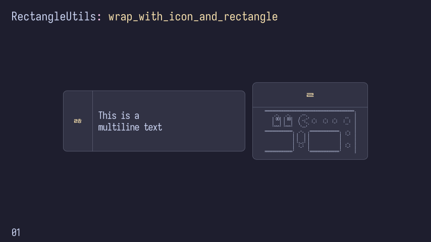 ../_images/MyWrapWithRectanlgeAndIconExampleScene-1.png