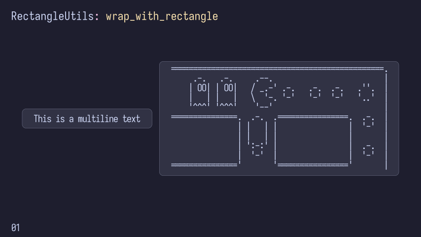 ../_images/MyWrapWithRectanlgeExampleScene-1.png